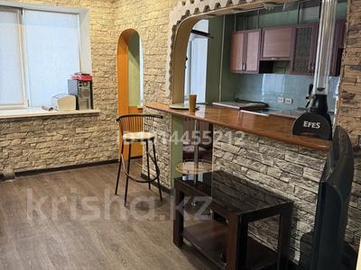 3-комнатная квартира · 67.7 м² · 1/10 этаж, Толстого 68 за 24 млн ₸ в Павлодаре