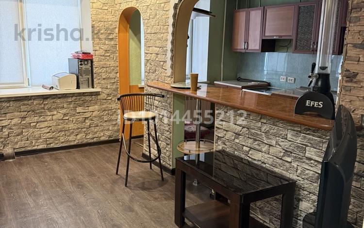 3-комнатная квартира · 67.7 м² · 1/10 этаж, Толстого 68 за 24 млн ₸ в Павлодаре — фото 4