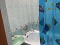3-комнатная квартира · 67.7 м² · 1/10 этаж, Толстого 68 за 24 млн ₸ в Павлодаре — фото 5