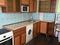 3-комнатная квартира · 67.7 м² · 1/10 этаж, Толстого 68 за 24 млн ₸ в Павлодаре — фото 7