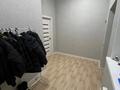 Отдельный дом · 3 комнаты · 100 м² · 5.6 сот., Байтерек 30 за 40 млн ₸ в Уральске — фото 10