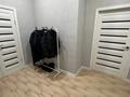 Отдельный дом · 3 комнаты · 100 м² · 5.6 сот., Байтерек 30 за 40 млн ₸ в Уральске — фото 11