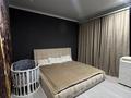 Отдельный дом · 3 комнаты · 100 м² · 5.6 сот., Байтерек 30 за 40 млн ₸ в Уральске — фото 5