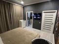 Отдельный дом · 3 комнаты · 100 м² · 5.6 сот., Байтерек 30 за 40 млн ₸ в Уральске — фото 6