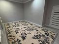 Отдельный дом · 3 комнаты · 100 м² · 5.6 сот., Байтерек 30 за 40 млн ₸ в Уральске — фото 7