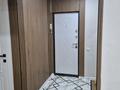 3-комнатная квартира · 62 м² · 2/5 этаж, Микрорайон Талас 10 — Мкр.Талас за 18.5 млн ₸ в Таразе — фото 2