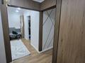 3-комнатная квартира · 62 м² · 2/5 этаж, Микрорайон Талас 10 — Мкр.Талас за 18.5 млн ₸ в Таразе — фото 3
