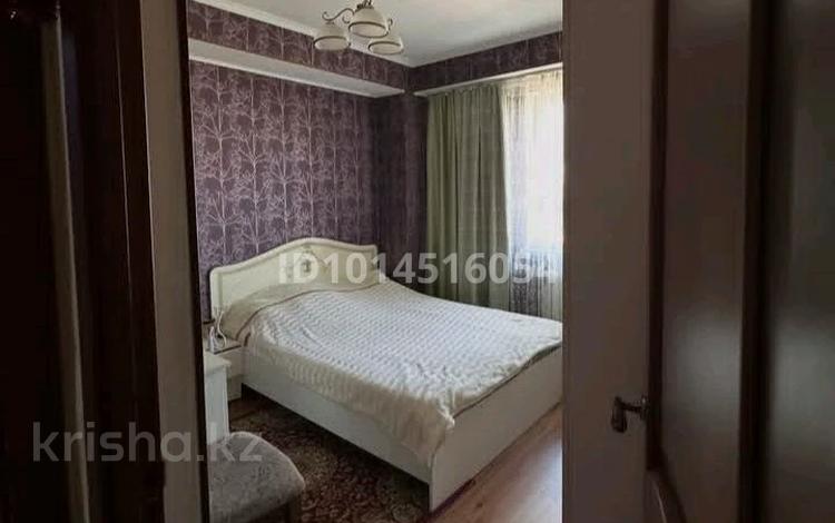 2-бөлмелі пәтер · 80 м² · 3/4 қабат, Туркестанская 2/3 — Площадь Аль-Фараби, ТЦ Шымкент Плаза, бағасы: 250 000 ₸ — фото 23