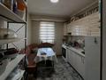 2-бөлмелі пәтер · 80 м² · 3/4 қабат, Туркестанская 2/3 — Площадь Аль-Фараби, ТЦ Шымкент Плаза, бағасы: 250 000 ₸ — фото 2