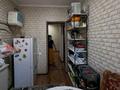 2-бөлмелі пәтер · 80 м² · 3/4 қабат, Туркестанская 2/3 — Площадь Аль-Фараби, ТЦ Шымкент Плаза, бағасы: 250 000 ₸ — фото 3