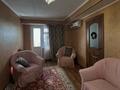 2-бөлмелі пәтер · 80 м² · 3/4 қабат, Туркестанская 2/3 — Площадь Аль-Фараби, ТЦ Шымкент Плаза, бағасы: 250 000 ₸ — фото 4