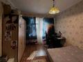 2-бөлмелі пәтер · 80 м² · 3/4 қабат, Туркестанская 2/3 — Площадь Аль-Фараби, ТЦ Шымкент Плаза, бағасы: 250 000 ₸ — фото 5