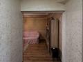 2-бөлмелі пәтер · 80 м² · 3/4 қабат, Туркестанская 2/3 — Площадь Аль-Фараби, ТЦ Шымкент Плаза, бағасы: 250 000 ₸ — фото 6