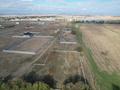 Участок · 45 соток, Туркестан за 16.5 млн ₸
