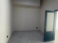 Свободное назначение, офисы, магазины и бутики · 88 м² за 700 000 ₸ в Астане, Есильский р-н — фото 4