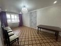 2-комнатная квартира · 47 м² · 5/5 этаж, мкр 5 — Тургенева за 10.5 млн ₸ в Актобе