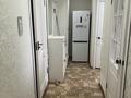 2-комнатная квартира · 47 м² · 5/5 этаж, мкр 5 — Тургенева за 10.5 млн ₸ в Актобе — фото 2
