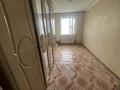 2-комнатная квартира · 47 м² · 5/5 этаж, мкр 5 — Тургенева за 10.5 млн ₸ в Актобе — фото 3