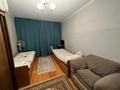 3-комнатная квартира, 70 м², 1/5 этаж, мкр Жулдыз-1 18 за 37 млн 〒 в Алматы, Турксибский р-н — фото 3