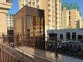 3-комнатная квартира · 114.7 м² · 2/8 этаж, Абубакир Тыныбаев 10 — БЕЗ КОМИССИИ за ~ 92.7 млн ₸ в Астане, Сарайшык р-н — фото 13