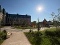 3-комнатная квартира · 114.7 м² · 2/8 этаж, Абубакир Тыныбаев 10 — БЕЗ КОМИССИИ за ~ 92.7 млн ₸ в Астане, Сарайшык р-н — фото 14