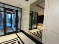 3-комнатная квартира · 114.7 м² · 2/8 этаж, Абубакир Тыныбаев 10 — БЕЗ КОМИССИИ за ~ 92.7 млн ₸ в Астане, Сарайшык р-н — фото 16