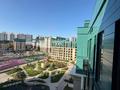 3-комнатная квартира · 114.7 м² · 2/8 этаж, Абубакир Тыныбаев 10 — БЕЗ КОМИССИИ за ~ 92.7 млн ₸ в Астане, Сарайшык р-н — фото 9