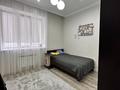 4-комнатная квартира · 129.1 м² · 7/10 этаж, мкр 8, Алии Молдагуловой за 460 000 ₸ в Актобе — фото 6
