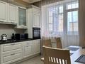 4-комнатная квартира · 129.1 м² · 7/10 этаж, мкр 8, Алии Молдагуловой за 460 000 ₸ в Актобе — фото 12
