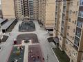 4-комнатная квартира · 129.1 м² · 7/10 этаж, мкр 8, Алии Молдагуловой за 460 000 ₸ в Актобе — фото 17