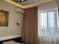 4-комнатная квартира · 129.1 м² · 7/10 этаж, мкр 8, Алии Молдагуловой за 460 000 ₸ в Актобе — фото 3