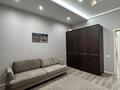 4-комнатная квартира · 129.1 м² · 7/10 этаж, мкр 8, Алии Молдагуловой за 460 000 ₸ в Актобе — фото 9