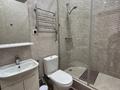 4-комнатная квартира · 129.1 м² · 7/10 этаж, мкр 8, Алии Молдагуловой за 460 000 ₸ в Актобе — фото 15