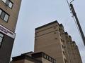 4-комнатная квартира · 129.1 м² · 7/10 этаж, мкр 8, Алии Молдагуловой за 460 000 ₸ в Актобе — фото 18