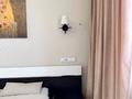 4-комнатная квартира · 129.1 м² · 7/10 этаж, мкр 8, Алии Молдагуловой за 460 000 ₸ в Актобе — фото 13