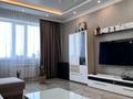 4-комнатная квартира · 129.1 м² · 7/10 этаж, мкр 8, Алии Молдагуловой за 460 000 ₸ в Актобе — фото 5