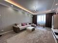 4-комнатная квартира · 129.1 м² · 7/10 этаж, мкр 8, Алии Молдагуловой за 460 000 ₸ в Актобе — фото 4