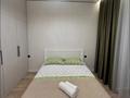 1-бөлмелі пәтер · 45 м², Нұрсәт ш/а, бағасы: 13 000 ₸ в Шымкенте, Каратауский р-н — фото 2