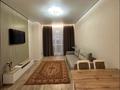 1-бөлмелі пәтер · 45 м², Нұрсәт ш/а, бағасы: 13 000 ₸ в Шымкенте, Каратауский р-н — фото 3