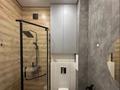 1-бөлмелі пәтер · 45 м², Нұрсәт ш/а, бағасы: 13 000 ₸ в Шымкенте, Каратауский р-н — фото 5