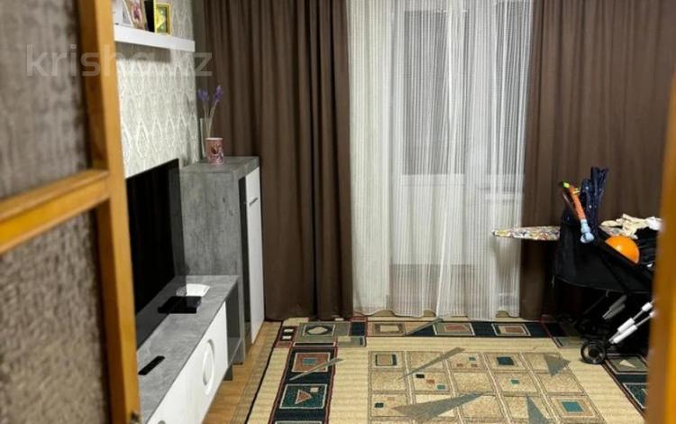 2-комнатная квартира · 55 м² · 1/2 этаж, 2-ая Северная за 17.5 млн ₸ в Щучинске — фото 22