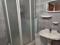 2-комнатная квартира · 55 м² · 1/2 этаж, 2-ая Северная за 17.5 млн ₸ в Щучинске — фото 13