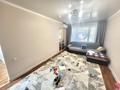3-комнатная квартира · 64 м² · 1/4 этаж, 𝐌-𝐧 𝐙𝐡𝐞𝐭𝐢𝐬𝐮 — 𝟐 𝐌𝐊𝐑 - 𝟏𝟎 𝐒𝐡𝐤𝐨𝐥𝐚 - 𝐙𝐡𝐞𝐭𝐢𝐬𝐮 - 𝐊𝐨𝐥𝐜𝐨 - 𝐙𝐕𝐎𝐍𝐈! 𝐀𝐆𝐄𝐍𝐒𝐓𝐕𝐎 𝐋𝐈𝐃𝐄𝐑! за 17.3 млн ₸ в Талдыкоргане, мкр Жетысу