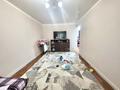 3-комнатная квартира · 64 м² · 1/4 этаж, 𝐌-𝐧 𝐙𝐡𝐞𝐭𝐢𝐬𝐮 — 𝟐 𝐌𝐊𝐑 - 𝟏𝟎 𝐒𝐡𝐤𝐨𝐥𝐚 - 𝐙𝐡𝐞𝐭𝐢𝐬𝐮 - 𝐊𝐨𝐥𝐜𝐨 - 𝐙𝐕𝐎𝐍𝐈! 𝐀𝐆𝐄𝐍𝐒𝐓𝐕𝐎 𝐋𝐈𝐃𝐄𝐑! за 17.3 млн ₸ в Талдыкоргане, мкр Жетысу — фото 2