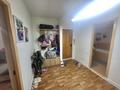 3-комнатная квартира · 64 м² · 1/4 этаж, 𝐌-𝐧 𝐙𝐡𝐞𝐭𝐢𝐬𝐮 — 𝟐 𝐌𝐊𝐑 - 𝟏𝟎 𝐒𝐡𝐤𝐨𝐥𝐚 - 𝐙𝐡𝐞𝐭𝐢𝐬𝐮 - 𝐊𝐨𝐥𝐜𝐨 - 𝐙𝐕𝐎𝐍𝐈! 𝐀𝐆𝐄𝐍𝐒𝐓𝐕𝐎 𝐋𝐈𝐃𝐄𝐑! за 17.3 млн ₸ в Талдыкоргане, мкр Жетысу — фото 4