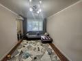 3-комнатная квартира · 64 м² · 1/4 этаж, 𝐌-𝐧 𝐙𝐡𝐞𝐭𝐢𝐬𝐮 — 𝟐 𝐌𝐊𝐑 - 𝟏𝟎 𝐒𝐡𝐤𝐨𝐥𝐚 - 𝐙𝐡𝐞𝐭𝐢𝐬𝐮 - 𝐊𝐨𝐥𝐜𝐨 - 𝐙𝐕𝐎𝐍𝐈! 𝐀𝐆𝐄𝐍𝐒𝐓𝐕𝐎 𝐋𝐈𝐃𝐄𝐑! за 17.3 млн ₸ в Талдыкоргане, мкр Жетысу — фото 6