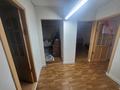 3-комнатная квартира · 64 м² · 1/4 этаж, 𝐌-𝐧 𝐙𝐡𝐞𝐭𝐢𝐬𝐮 — 𝟐 𝐌𝐊𝐑 - 𝟏𝟎 𝐒𝐡𝐤𝐨𝐥𝐚 - 𝐙𝐡𝐞𝐭𝐢𝐬𝐮 - 𝐊𝐨𝐥𝐜𝐨 - 𝐙𝐕𝐎𝐍𝐈! 𝐀𝐆𝐄𝐍𝐒𝐓𝐕𝐎 𝐋𝐈𝐃𝐄𝐑! за 17.3 млн ₸ в Талдыкоргане, мкр Жетысу — фото 7