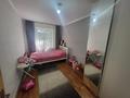 3-комнатная квартира · 64 м² · 1/4 этаж, 𝐌-𝐧 𝐙𝐡𝐞𝐭𝐢𝐬𝐮 — 𝟐 𝐌𝐊𝐑 - 𝟏𝟎 𝐒𝐡𝐤𝐨𝐥𝐚 - 𝐙𝐡𝐞𝐭𝐢𝐬𝐮 - 𝐊𝐨𝐥𝐜𝐨 - 𝐙𝐕𝐎𝐍𝐈! 𝐀𝐆𝐄𝐍𝐒𝐓𝐕𝐎 𝐋𝐈𝐃𝐄𝐑! за 17.3 млн ₸ в Талдыкоргане, мкр Жетысу — фото 8
