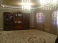 Жеке үй · 5 бөлме · 200 м² · 12 жүзд., Мұнайшы ш/а., бағасы: 350 000 ₸ в Атырау, мкр Мунайшы — фото 5