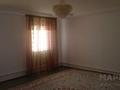 Жеке үй · 5 бөлме · 200 м² · 12 жүзд., Мұнайшы ш/а., бағасы: 350 000 ₸ в Атырау, мкр Мунайшы — фото 4